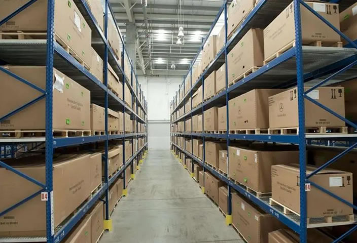 泉州到和布克赛尔蒙古自治县货物仓储