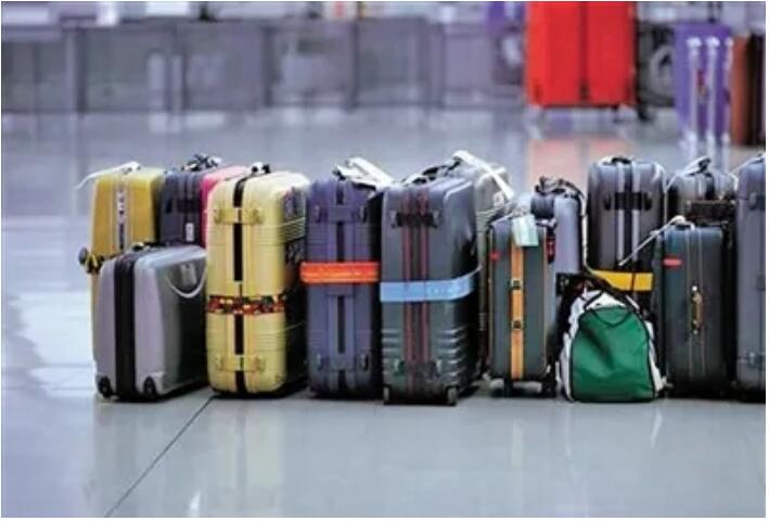 泉州到和布克赛尔蒙古自治县行李托运